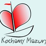 Stowarzyszenie "Kochamy Mazury".Źródło: www.facebook.com [28.06.2014]