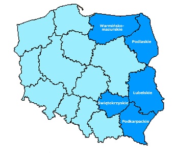 Polska Wschodnia.jpg