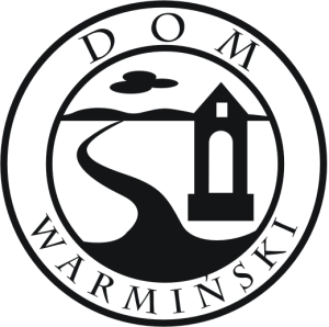 Logo Stowarzyszenia Dom Warmiński.jpeg