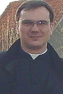 ks. Wojciech Zdanuk