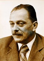 Edmund Wojnowski