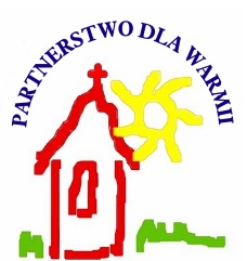 LGD Partnerstwo dla Warmii logo.jpg