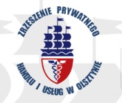 Zrzeszenie Prywatnego Handlu i Usług logo.jpeg