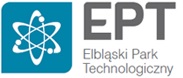 EPT logo.jpeg