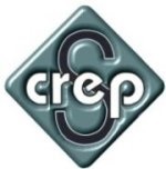 Stowarzyszenie CREP logo.jpeg