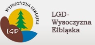 LGD Wysoczyzna Elbląska logo.jpeg