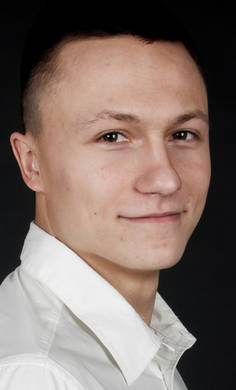 Piotr Hatowski