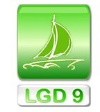 Związek stowarzyszeń (LGD9) logo.jpeg