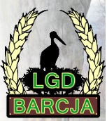 LGD Barcja logo.jpeg