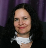 Jolanta Piotrowska, źródło: www.gizycko.pl [30.06.2014]