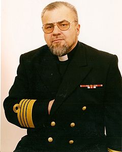 Aleksander Szełomow Źródło: Wikimedia. Commons