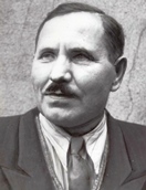Michał Sokołowski