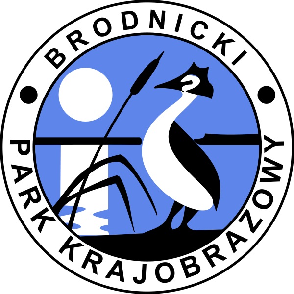 Plik:Logo bpk.jpg