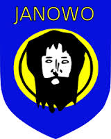 herb Janowa