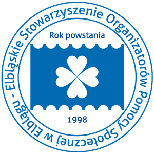 Logo Elbląskiego Stowarzyszenia Organizatorów Pomocy Społecznej.jpeg