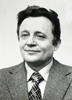 Leon Kłonica