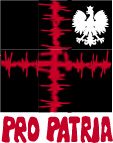 Stowarzyszenie Represjonowanych w Stanie Wojennym Regionu Warmińsko-Mazurskiego "Pro-Patria"