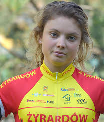 Natalia Rutkowska