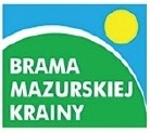 LGD Brama Mazurskiej Krainy logo nowe.jpg