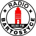 Logo stacji, http://nadaje.com/pl/stations/radio-stations/station/1047/