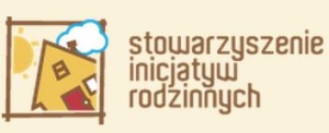 Logo Stowarzyszenia Inicjatyw Rodzinnych.jpeg