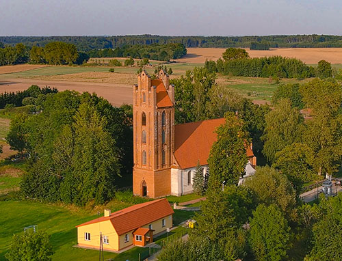 Tolkowiec.Kościół pw. św. Marcina.jpg