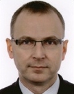 Tadeusz Plawgo, źródło: www.start2012.org [20.08.2014]