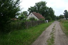 Narajty. Fot. Albert Jankowski. Źródło: Commons Wikimedia [27.08.2014]