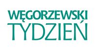 Logo Tygodnika, źródło: www.vegoria.pl