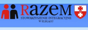 Logo Stowarzyszenia Integracyjnego RAZEM.jpeg