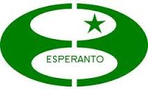 Logo Warmińsko-Mazurskiego Stowarzyszenia Esperantystów