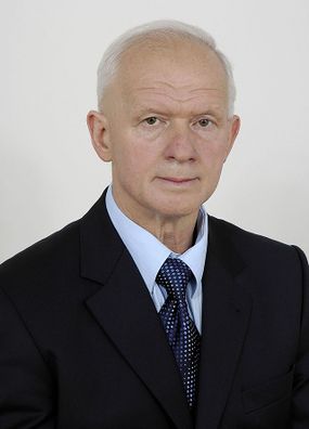 Sławomir Sadowski, źródło: www.senat.pl [03.09.2014]
