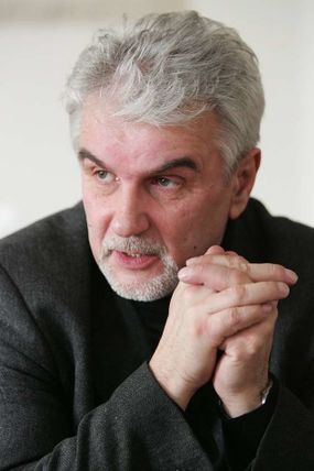 Stanisław Trzaskowski, źródło: kto.wm.pl [19.06.2014]