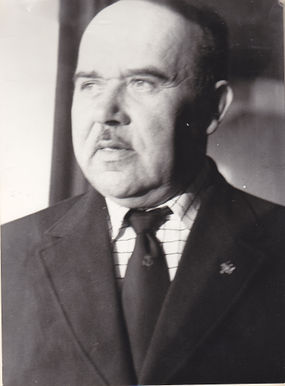 Henryk Aniołkowski
