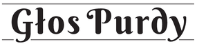 Logo gazety