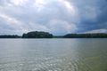 Jezioro Sawinda Wielka.jpg