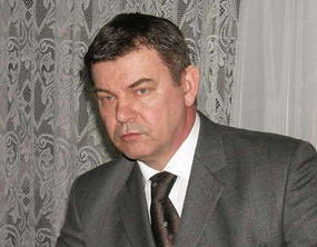 Jan MaścianicaAutor: Wojciech Andrearczyk. Źródło: www.braniewo.wm.pl [30.08.2014]