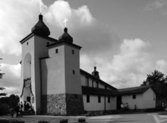 Cerkiew parafialna, cerkiew.nazwa.pl [22.10.2014]