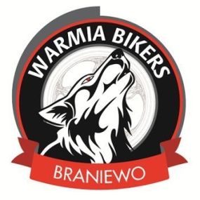 Warmińskie Stowarzyszenie Motocyklistów Warmia-Bikers
