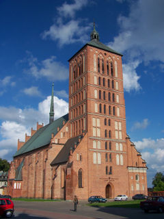 Fot. Jan Mehlich. Źródło: Commons Wikimedia