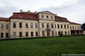 Pałac w Drogoszach.jpg