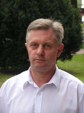 Jerzy Krasiński, źródło: kto.wm.pl [07.08.2014]