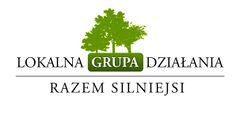 LGD Razem Silniejsi logo.jpeg