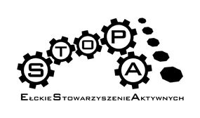 Logo stowarzyszenia
