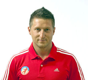 Marcin Malewski