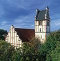 Kościół Wojciech.jpg