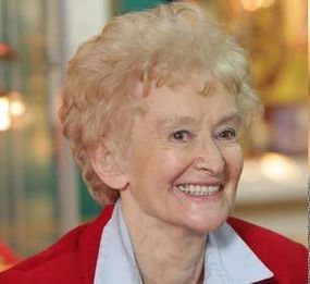 Krystyna Żołnierowicz