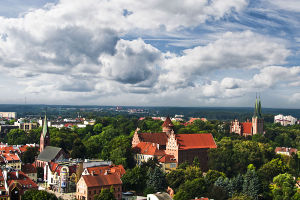 Panorama Olsztyna.jpg