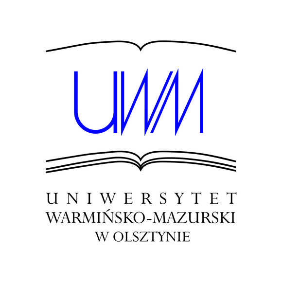 Uniwersytet Warmińsko-Mazurski W Olsztynie – Encyklopedia Warmii I Mazur