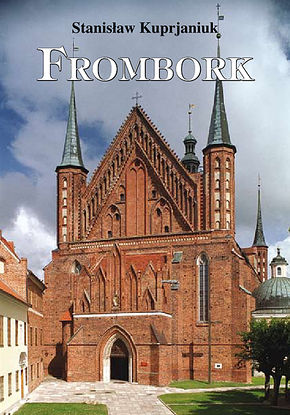 Frombork – 2011